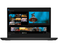 Lenovo ThinkPad E14 i5-10210U/8GB/256/Win10P - 532841 - zdjęcie 9